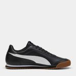 Zapatillas-Urbano-Puma-Hombres-397452-01-Puma-Turino-Ii--NEGRO-7.5