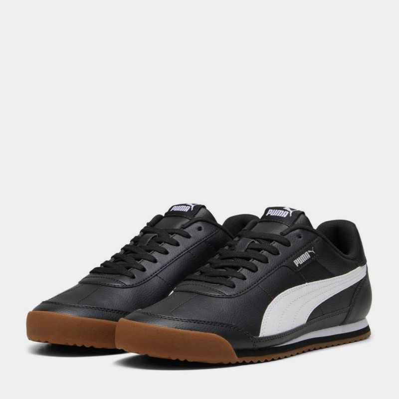 Zapatillas-Urbano-Puma-Hombres-397452-01-Puma-Turino-Ii--NEGRO-7.5