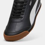 Zapatillas-Urbano-Puma-Hombres-397452-01-Puma-Turino-Ii--NEGRO-7.5