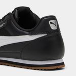 Zapatillas-Urbano-Puma-Hombres-397452-01-Puma-Turino-Ii--NEGRO-7.5