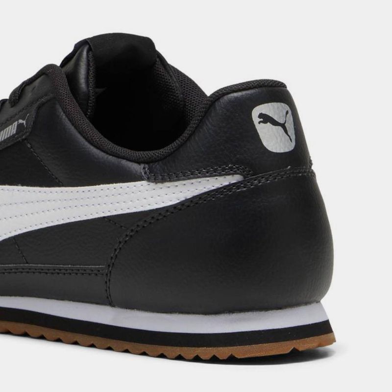 Zapatillas-Urbano-Puma-Hombres-397452-01-Puma-Turino-Ii--NEGRO-7.5