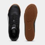 Zapatillas-Urbano-Puma-Hombres-397452-01-Puma-Turino-Ii--NEGRO-7.5