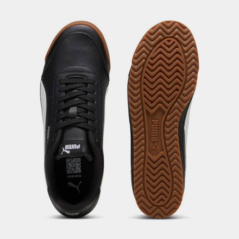 Zapatillas-Urbano-Puma-Hombres-397452-01-Puma-Turino-Ii--NEGRO-7.5
