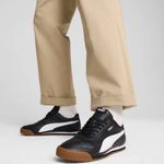 Zapatillas-Urbano-Puma-Hombres-397452-01-Puma-Turino-Ii--NEGRO-7.5