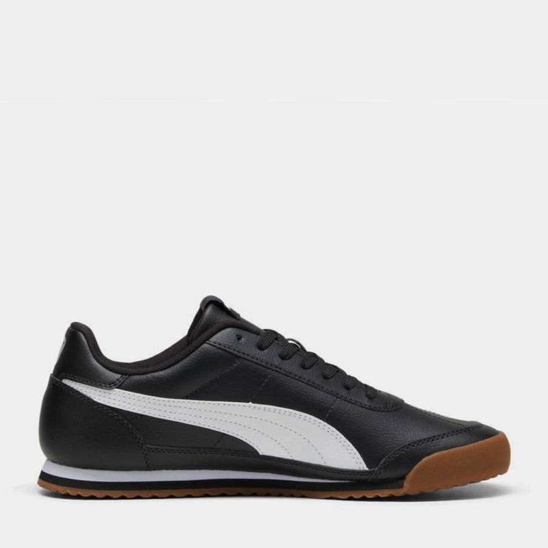 Zapatillas-Urbano-Puma-Hombres-397452-01-Puma-Turino-Ii--NEGRO-8
