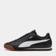 Zapatillas-Urbano-Puma-Hombres-397452-01-Puma-Turino-Ii--NEGRO-10-1