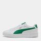 Zapatillas-Urbano-Puma-Hombres-400284-02-Court-Classico--BLANCO-7.5-1