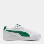 Zapatillas-Urbano-Puma-Hombres-400284-02-Court-Classico--BLANCO-7.5