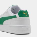Zapatillas-Urbano-Puma-Hombres-400284-02-Court-Classico--BLANCO-7.5