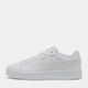 Zapatillas-Urbano-Puma-Hombres-400284-05-Court-Classico--BLANCO-7.5-1