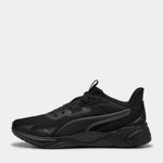 Zapatillas-Deportivo-Puma-Hombres-310799-01-Disperse-Xt-4-Knit---NEGRO-7.5