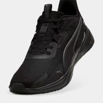 Zapatillas-Deportivo-Puma-Hombres-310799-01-Disperse-Xt-4-Knit---NEGRO-7.5