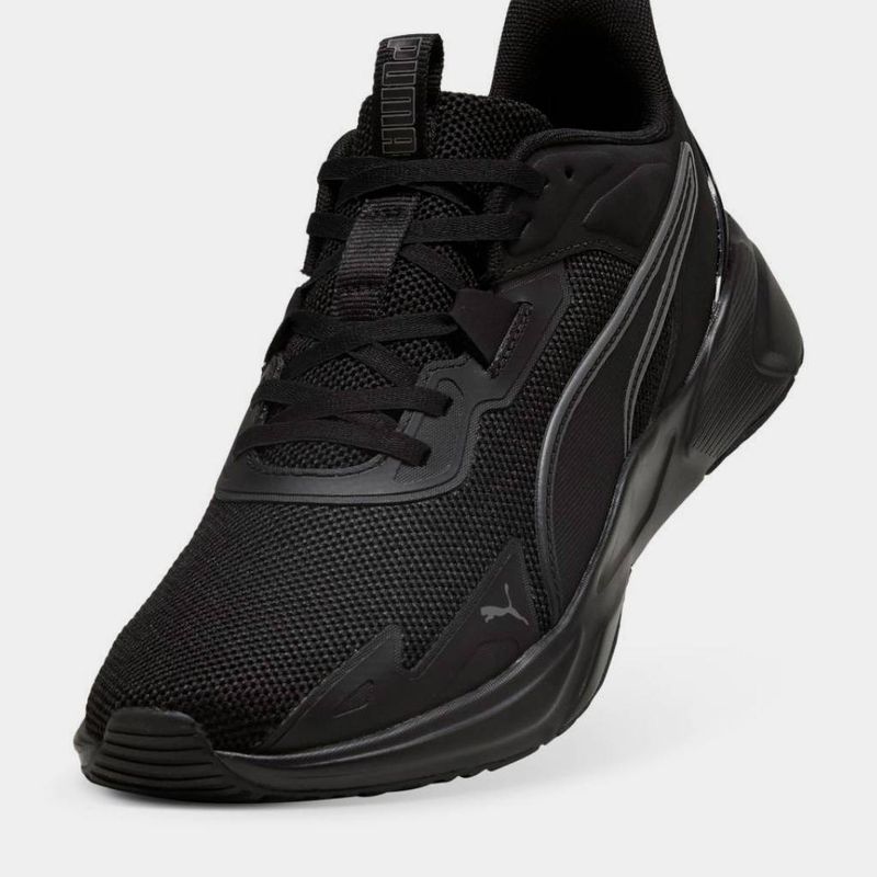 Zapatillas-Deportivo-Puma-Hombres-310799-01-Disperse-Xt-4-Knit---NEGRO-7.5