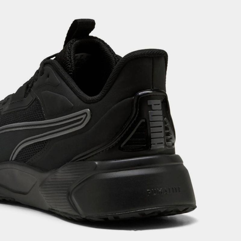 Zapatillas-Deportivo-Puma-Hombres-310799-01-Disperse-Xt-4-Knit---NEGRO-7.5