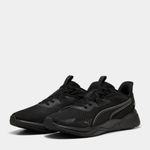Zapatillas-Deportivo-Puma-Hombres-310799-01-Disperse-Xt-4-Knit---NEGRO-7.5