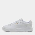 Zapatillas-Urbano-Puma-Hombres-400284-05-Court-Classico--BLANCO-9