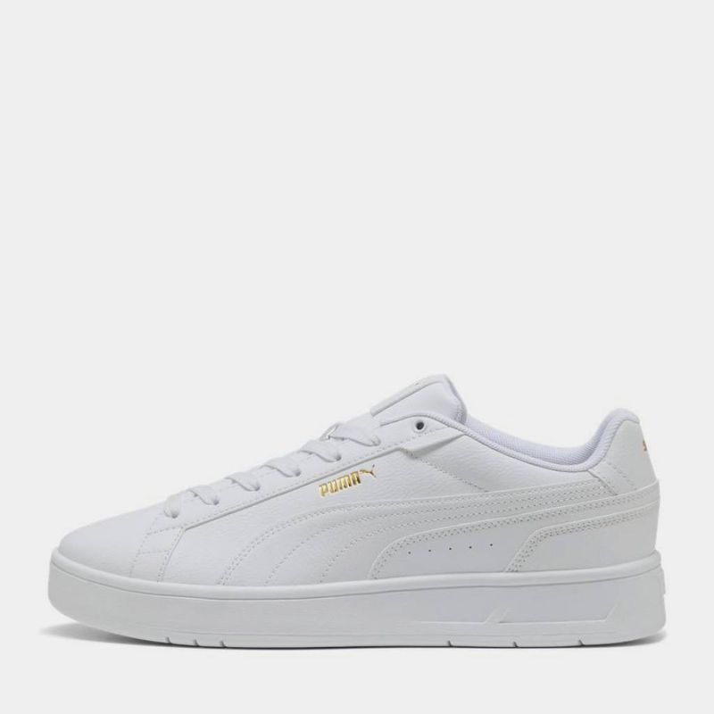 Zapatillas-Urbano-Puma-Hombres-400284-05-Court-Classico--BLANCO-9