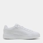 Zapatillas-Urbano-Puma-Hombres-400284-05-Court-Classico--BLANCO-9