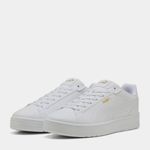 Zapatillas-Urbano-Puma-Hombres-400284-05-Court-Classico--BLANCO-9