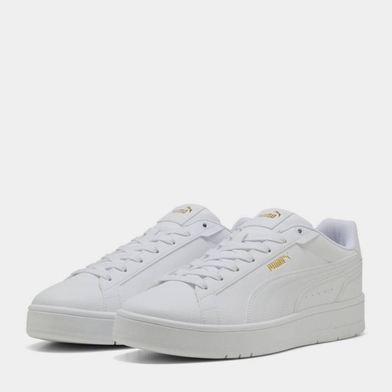 Zapatillas-Urbano-Puma-Hombres-400284-05-Court-Classico--BLANCO-9