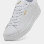Zapatillas-Urbano-Puma-Hombres-400284-05-Court-Classico--BLANCO-9