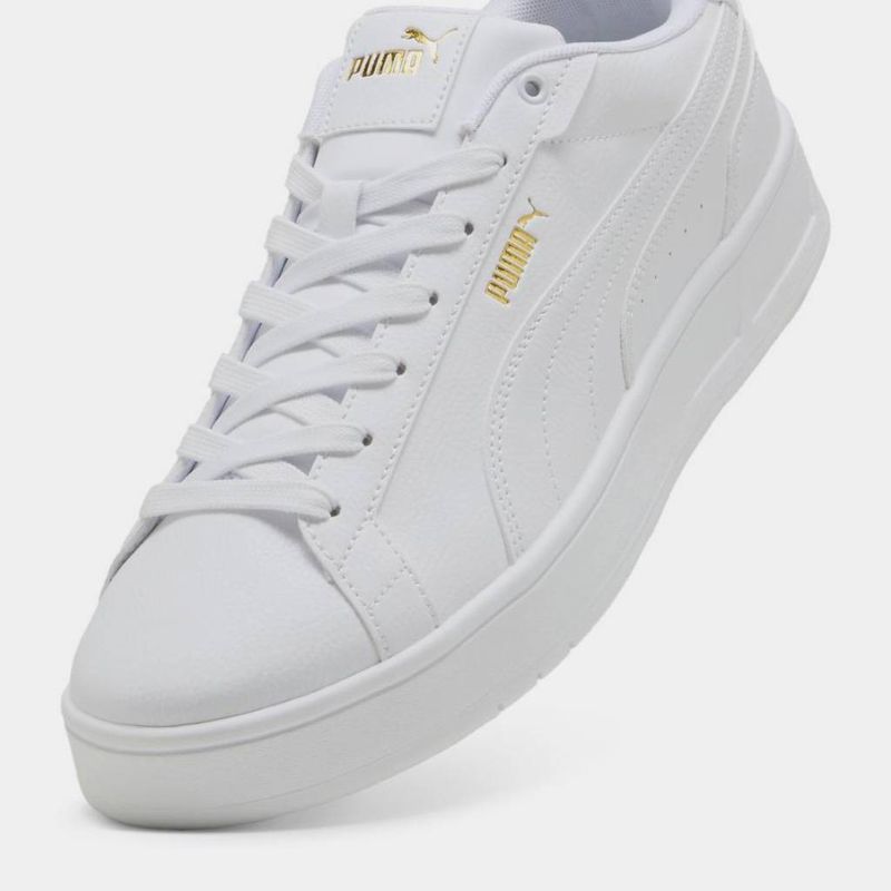 Zapatillas-Urbano-Puma-Hombres-400284-05-Court-Classico--BLANCO-9