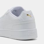 Zapatillas-Urbano-Puma-Hombres-400284-05-Court-Classico--BLANCO-9