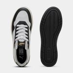 Zapatillas-Urbano-Puma-Hombres-395018-19-Court-Classic--NEGRO-BLANCO-7.5