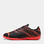 Zapatillas-Deportivas-Puma-Hombres-107479-12-Attacanto-It--NEGRO/ROJO-7.5-2