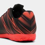 Zapatillas-Deportivas-Puma-Hombres-107479-12-Attacanto-It--NEGRO/ROJO-7.5-4