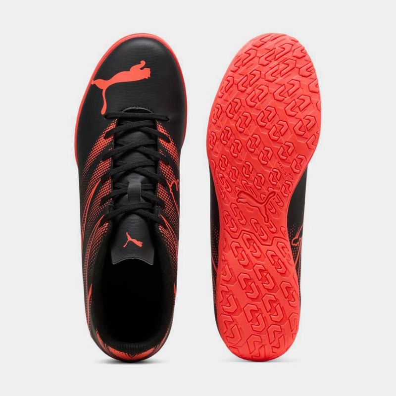 Zapatillas-Deportivas-Puma-Hombres-107479-12-Attacanto-It--NEGRO-ROJO-8