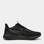 Zapatillas-Deportivo-Puma-Hombres-310799-01-Disperse-Xt-4-Knit---NEGRO-7.5