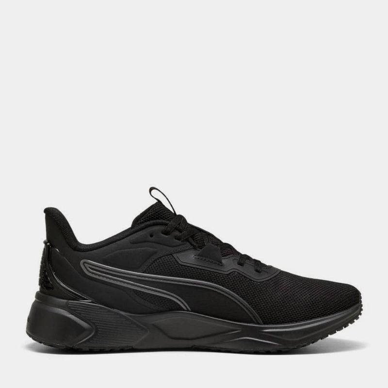 Zapatillas-Deportivo-Puma-Hombres-310799-01-Disperse-Xt-4-Knit---NEGRO-7.5