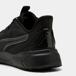 Zapatillas-Deportivo-Puma-Hombres-310799-01-Disperse-Xt-4-Knit---NEGRO-7.5