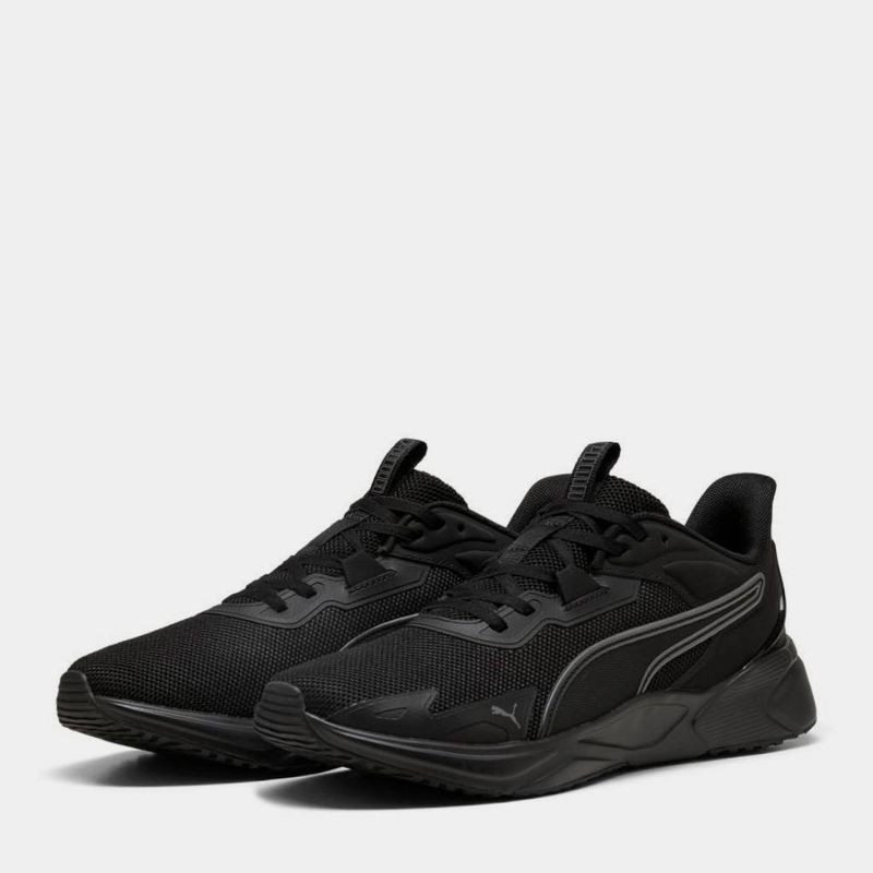 Zapatillas-Deportivo-Puma-Hombres-310799-01-Disperse-Xt-4-Knit---NEGRO-7.5