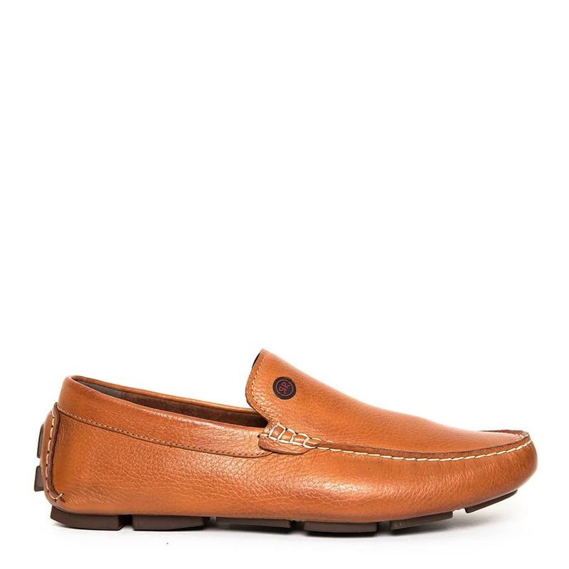 ZAPATOS-RENZO-RENZINI-HOMBRES-RA-019-QUENT-BEIGE-38-1