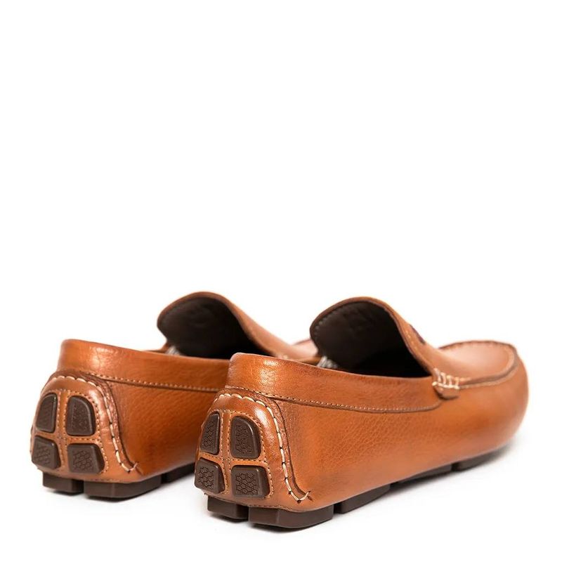 ZAPATOS-RENZO-RENZINI-HOMBRES-RA-019-QUENT-BEIGE-38-5