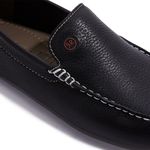 ZAPATOS-RENZO-RENZINI-HOMBRES-RA-019-QUENT-NEGRO-38-3