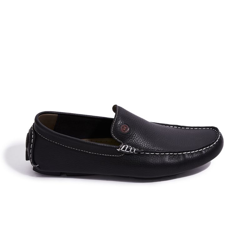 ZAPATOS-RENZO-RENZINI-HOMBRES-RA-019-QUENT-NEGRO-39-1