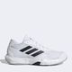 ZAPATILLAS-ADIDAS-HOMBRES-IF0954-AMPLIMOVE-TRAINER-M-BLANCO-07-5--1