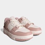 Zapatillas-Urbanas-R18-Mujeres-R18-Mg00271---ROSADO/CREMA-36-2