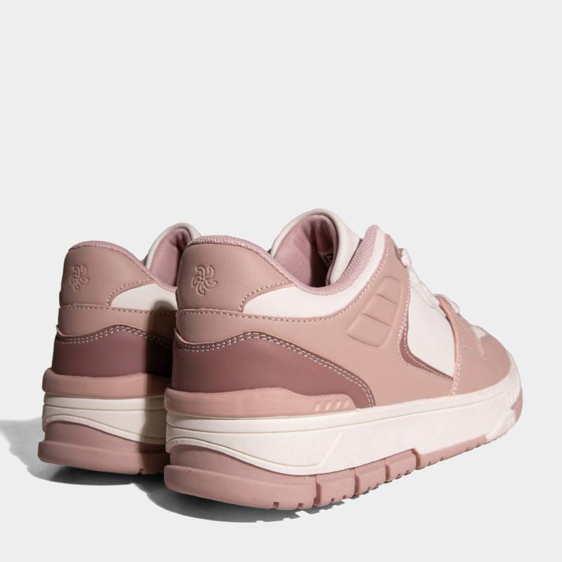 Zapatillas-Urbanas-R18-Mujeres-R18-Mg00271---ROSADO/CREMA-36-3