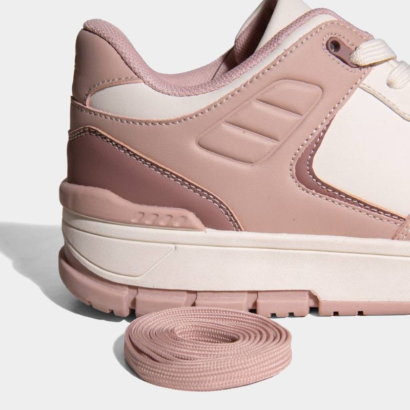 Zapatillas-Urbanas-R18-Mujeres-R18-Mg00271---ROSADO/CREMA-36-4