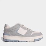 Zapatillas-Urbanas-R18-Mujeres-R18-Mg00271---CELESTE/BLANCO-36-1