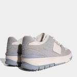 Zapatillas-Urbanas-R18-Mujeres-R18-Mg00271---CELESTE/BLANCO-36-3