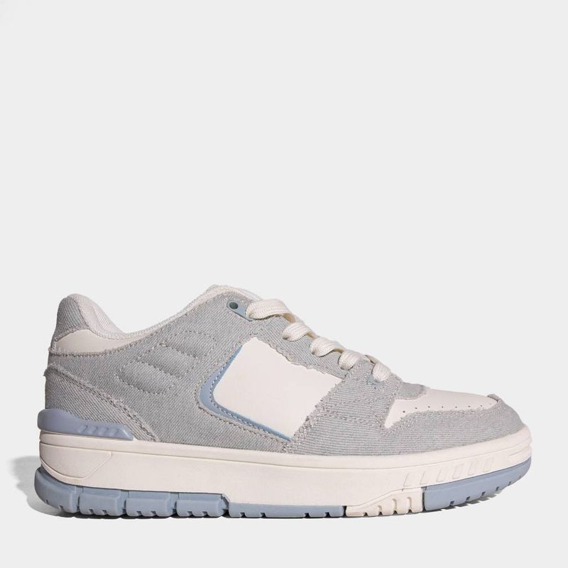 Zapatillas-Urbanas-R18-Mujeres-R18-Mg00271---CELESTE/BLANCO-39-1