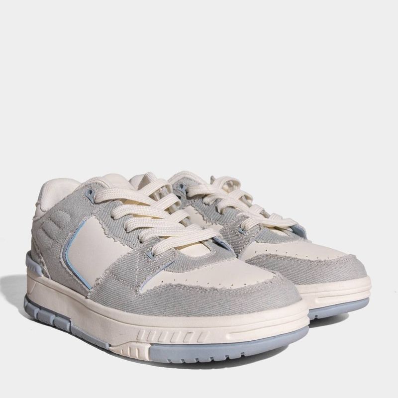 Zapatillas-Urbanas-R18-Mujeres-R18-Mg00271---CELESTE/BLANCO-39-2