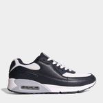 Zapatillas-Urbanas-R18-Hombres-R18-Rn00305---AZULINO-39-1