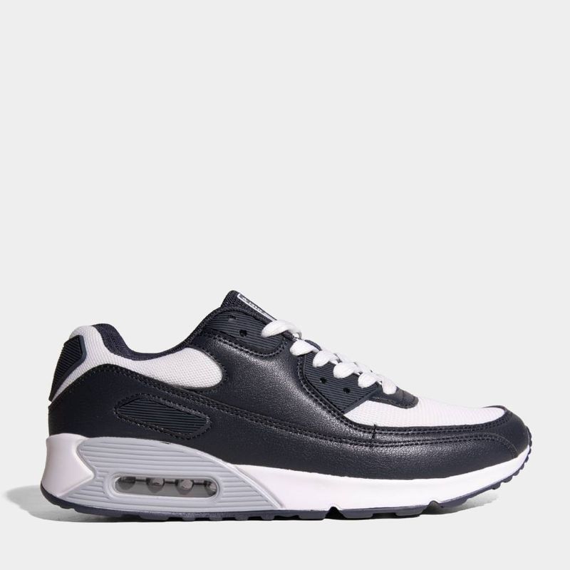 Zapatillas-Urbanas-R18-Hombres-R18-Rn00305---AZULINO-39-1