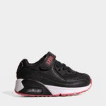 Zapatillas-Urbanas-R18-Niños-R18K-Rn0043---NEGRO/ROJO-22-1